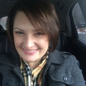 The closet on French Hill